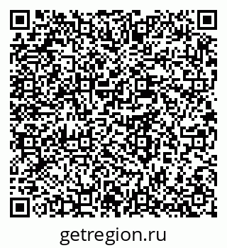 78722964681