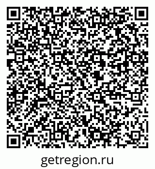 78722964683