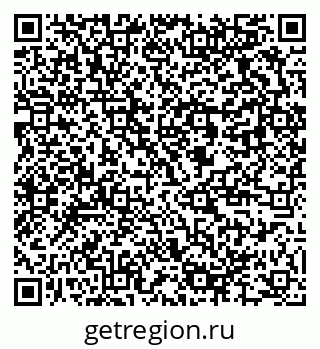 78722964686