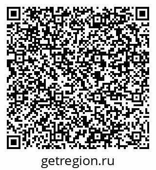 78722964690
