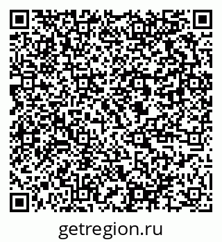 78722964692
