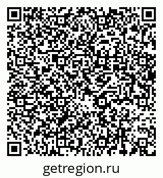 78722964693