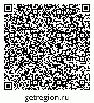78722964694