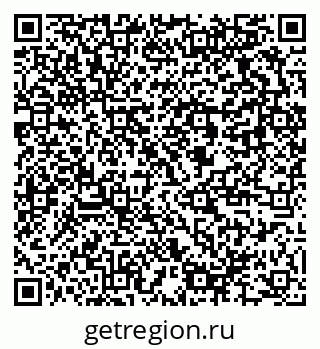 78722964696
