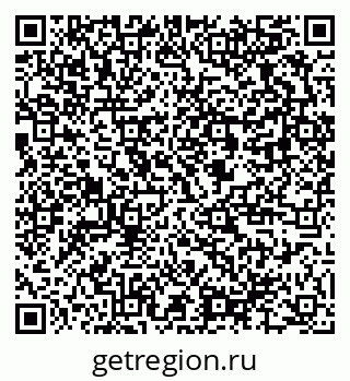 78722964698