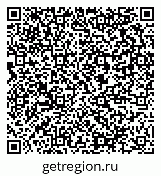 78722964699