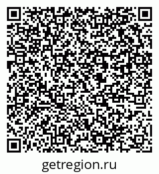 78722964700