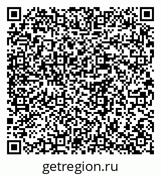 78722964701