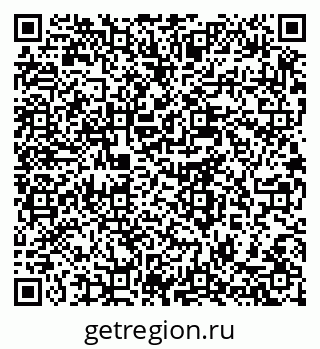 78722964702