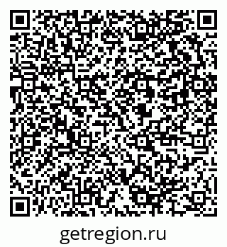 78722964704