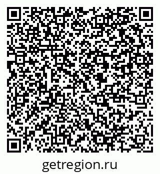 78722964705