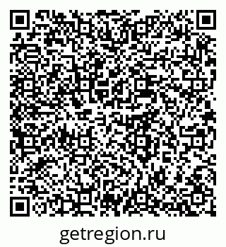 78722964708
