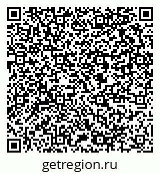 78722964709