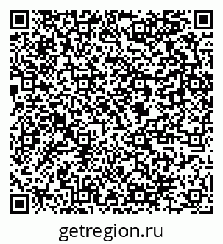 78722964711