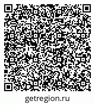 78722964713