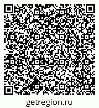 78722964714