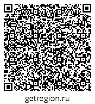 78722964716