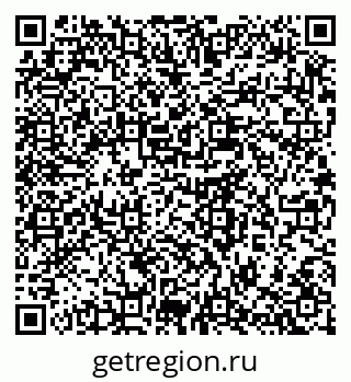 78722964717