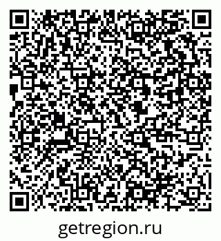 78722964718