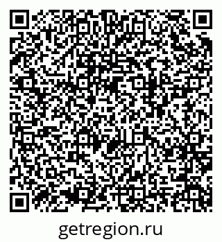78722964719