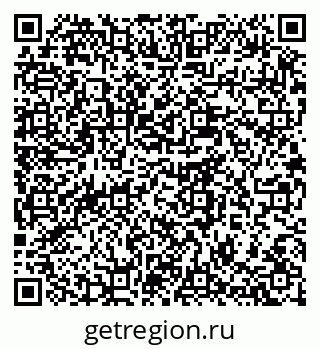 78722964720