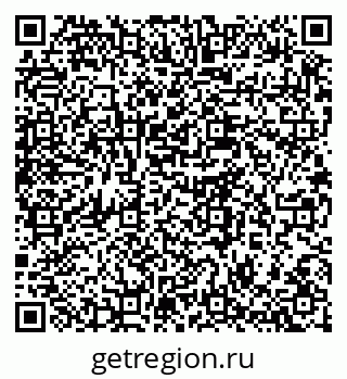 78722964728