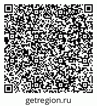 78722964733
