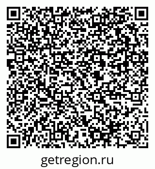 78722964736
