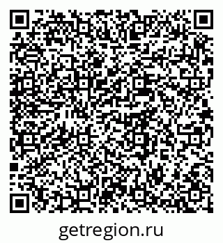 78722964739