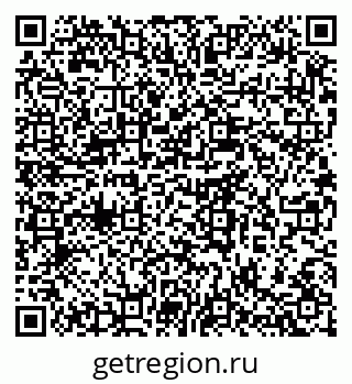 78722964740
