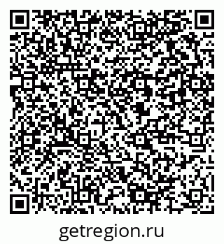 78722964743