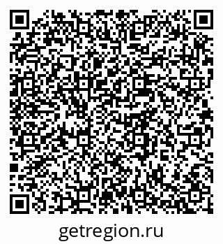 78722964747