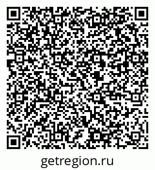 78722964749