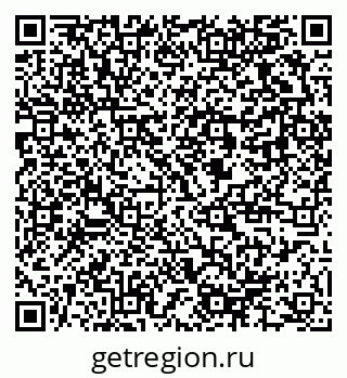 78722964756