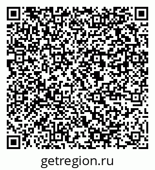 78722964757