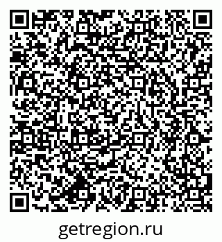 78722964758