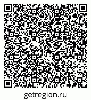 78722964766