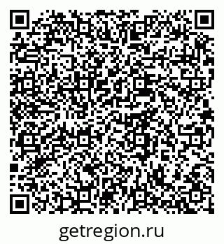 78722964768