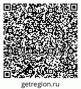 78722964772