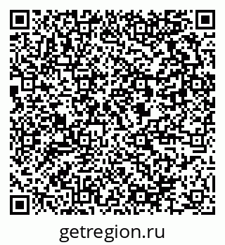 78722964773