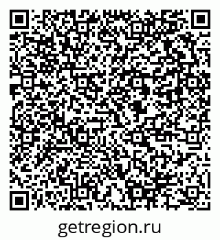 78722964775