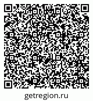 78722964777