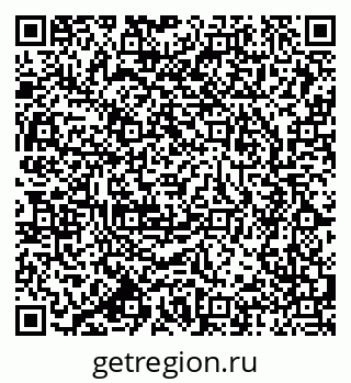 78722964780