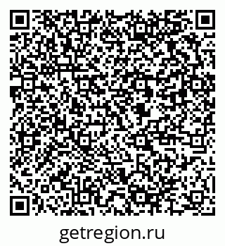 78722964781