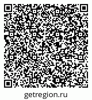 78722964782