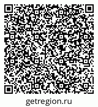 78722964784