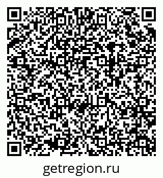 78722964786