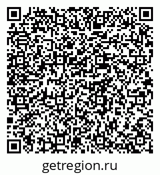78722964790