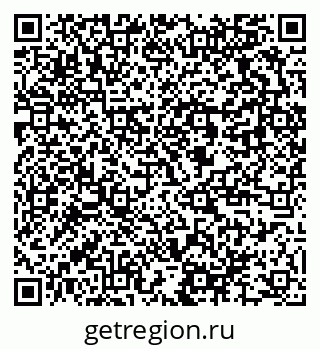 78722964792