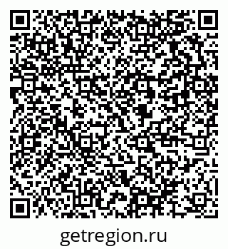 78722964793